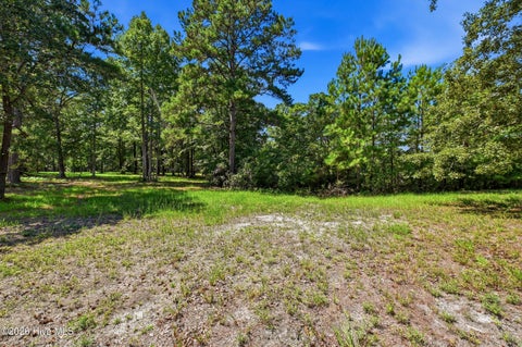 Tiny photo for 739 Loblolly Drive SW, Shallotte, NC 28470 (MLS # 100601419)