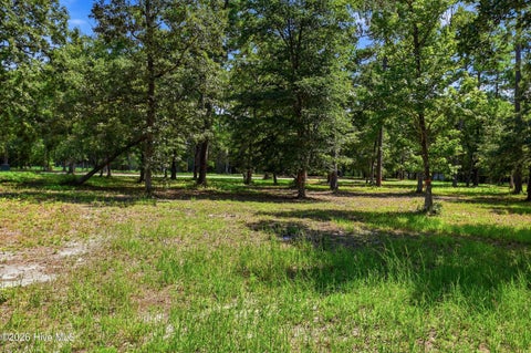 Tiny photo for 739 Loblolly Drive SW, Shallotte, NC 28470 (MLS # 100601419)
