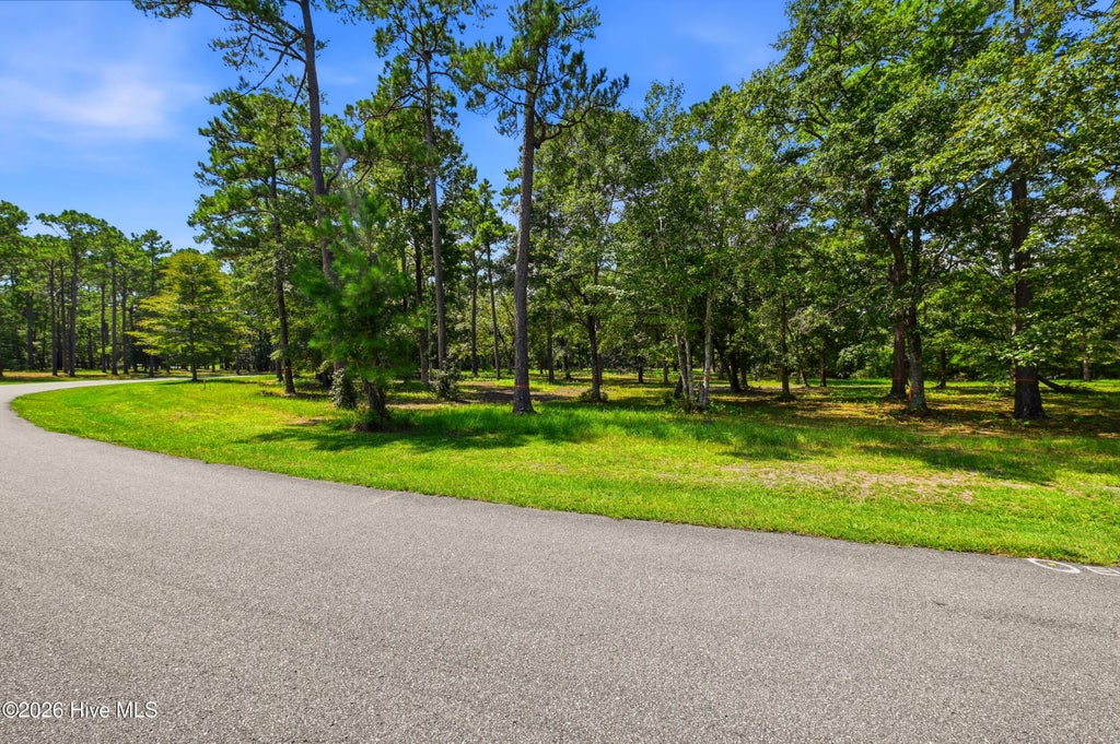 Photo of 739 Loblolly Drive SW, Shallotte, NC 28470 (MLS # 100601419)