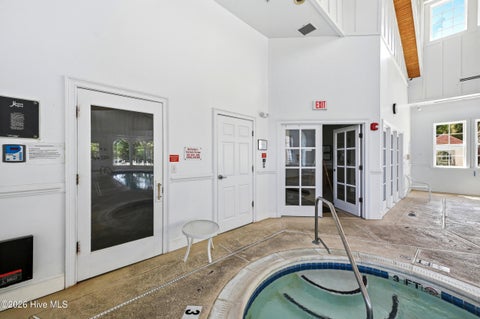 Tiny photo for 739 Loblolly Drive SW, Shallotte, NC 28470 (MLS # 100601419)