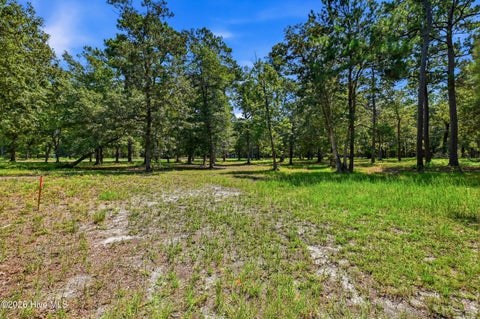 Tiny photo for 739 Loblolly Drive SW, Shallotte, NC 28470 (MLS # 100601419)