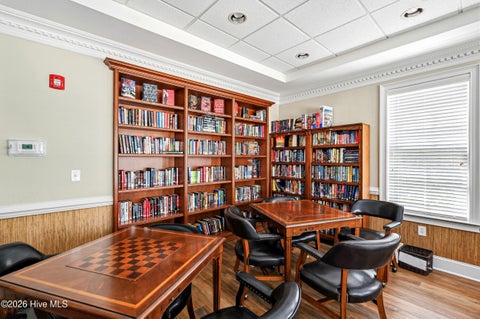 Tiny photo for 739 Loblolly Drive SW, Shallotte, NC 28470 (MLS # 100601419)