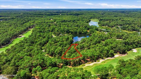 Tiny photo for 739 Loblolly Drive SW, Shallotte, NC 28470 (MLS # 100601419)