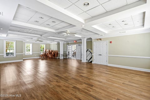 Tiny photo for 739 Loblolly Drive SW, Shallotte, NC 28470 (MLS # 100601419)