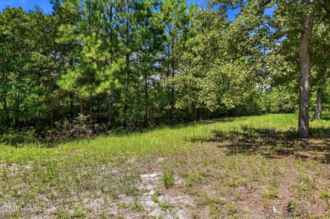 Tiny photo for 739 Loblolly Drive SW, Shallotte, NC 28470 (MLS # 100601419)
