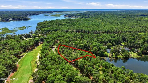 Tiny photo for 739 Loblolly Drive SW, Shallotte, NC 28470 (MLS # 100601419)
