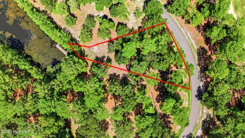 Tiny photo for 739 Loblolly Drive SW, Shallotte, NC 28470 (MLS # 100601419)