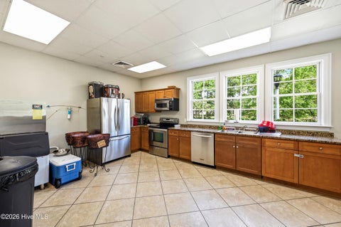 Tiny photo for 739 Loblolly Drive SW, Shallotte, NC 28470 (MLS # 100601419)
