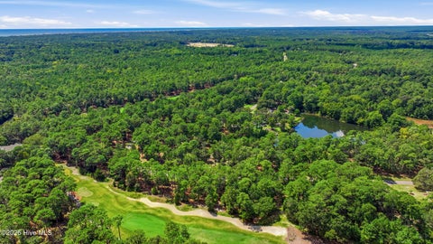 Tiny photo for 739 Loblolly Drive SW, Shallotte, NC 28470 (MLS # 100601419)