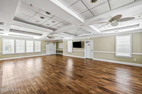Tiny photo for 739 Loblolly Drive SW, Shallotte, NC 28470 (MLS # 100601419)