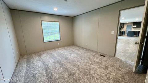 Tiny photo for 1908 Rooks Road, Atkinson, NC 28421 (MLS # 100544322)