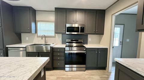 Tiny photo for 1908 Rooks Road, Atkinson, NC 28421 (MLS # 100544322)