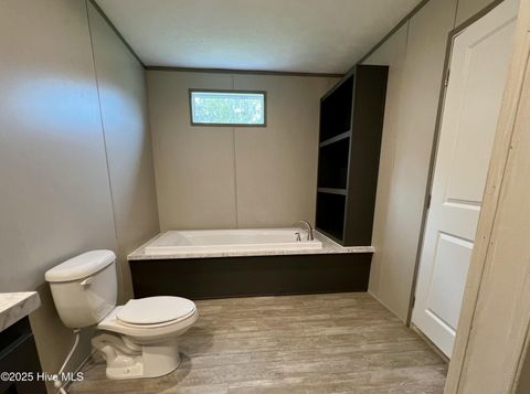 Tiny photo for 1908 Rooks Road, Atkinson, NC 28421 (MLS # 100544322)