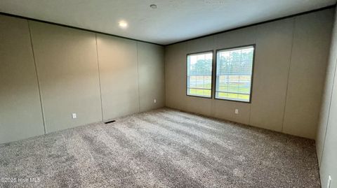 Tiny photo for 1908 Rooks Road, Atkinson, NC 28421 (MLS # 100544322)