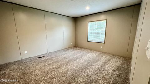 Tiny photo for 1908 Rooks Road, Atkinson, NC 28421 (MLS # 100544322)