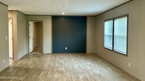 Tiny photo for 1908 Rooks Road, Atkinson, NC 28421 (MLS # 100544322)