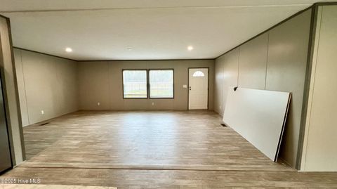 Tiny photo for 1908 Rooks Road, Atkinson, NC 28421 (MLS # 100544322)