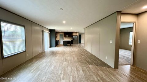 Tiny photo for 1908 Rooks Road, Atkinson, NC 28421 (MLS # 100544322)