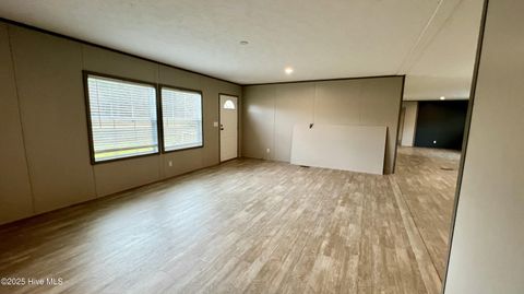 Tiny photo for 1908 Rooks Road, Atkinson, NC 28421 (MLS # 100544322)