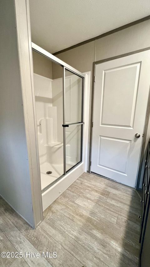 Tiny photo for 1908 Rooks Road, Atkinson, NC 28421 (MLS # 100544322)