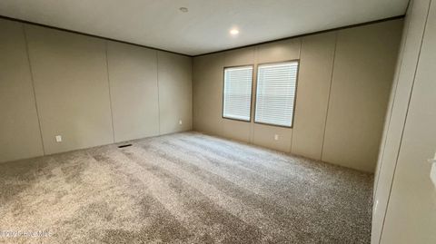 Tiny photo for 1908 Rooks Road, Atkinson, NC 28421 (MLS # 100544322)