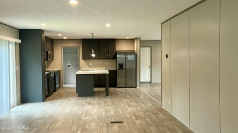 Tiny photo for 1908 Rooks Road, Atkinson, NC 28421 (MLS # 100544322)