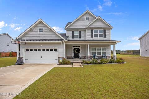 Photo for 915 Arbor Rose Drive
