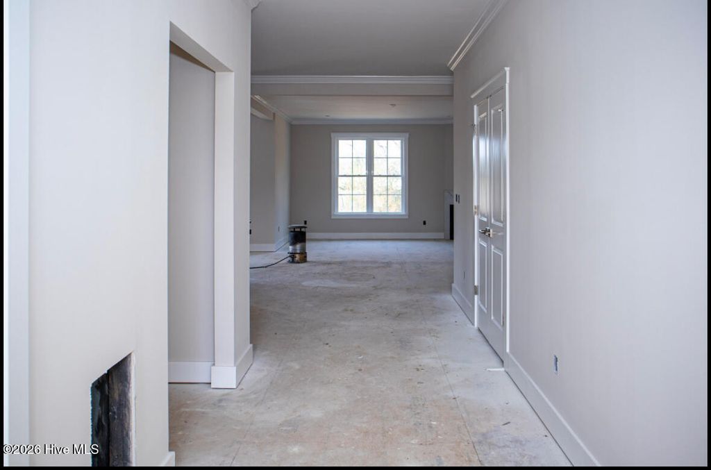 Photo of 3810 Caitlin Drive, Battleboro, NC 27809 (MLS # 100548637)