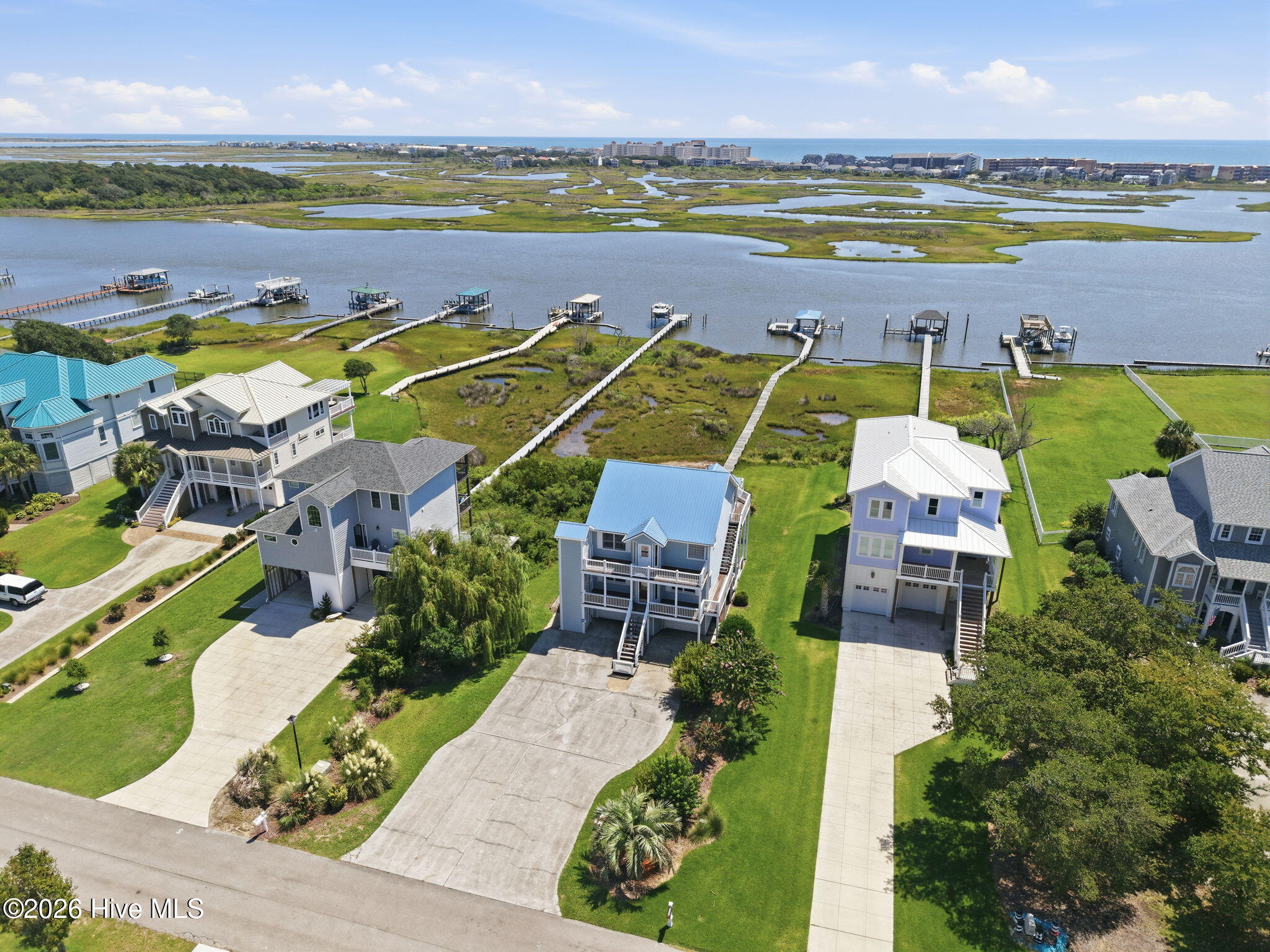 138 Big Hammock Point Road