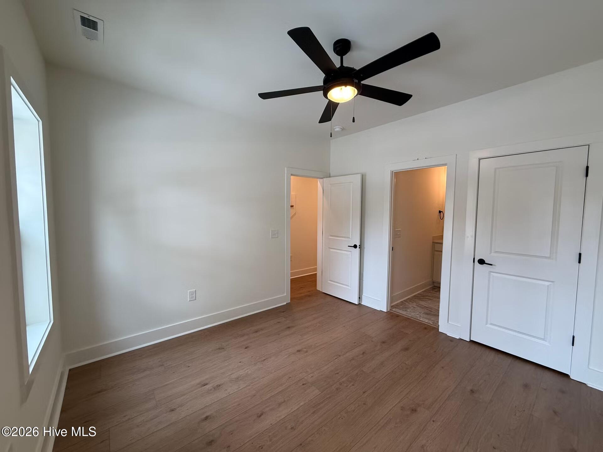 104 Lexington Lane