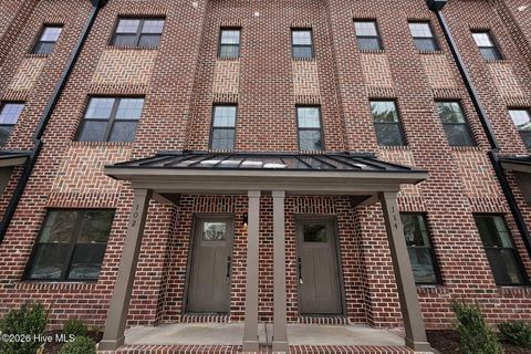 Photo of 104 Lexington Lane, Southern Pines, NC 28387 (MLS # 100571616)