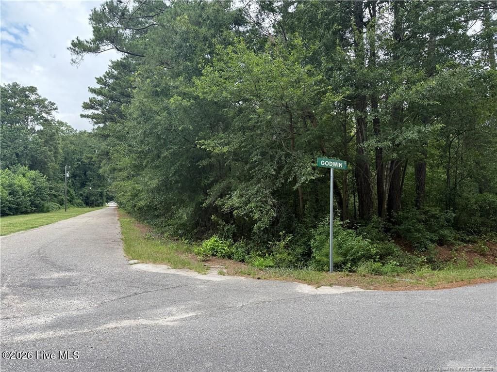 Photo of 0 3rd Street, Parkton, NC 28371 (MLS # 100550844)