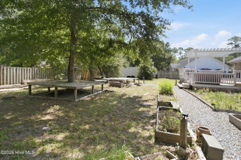 Tiny photo for 7535 Elkmont Court, Wilmington, NC 28411 (MLS # 100598999)