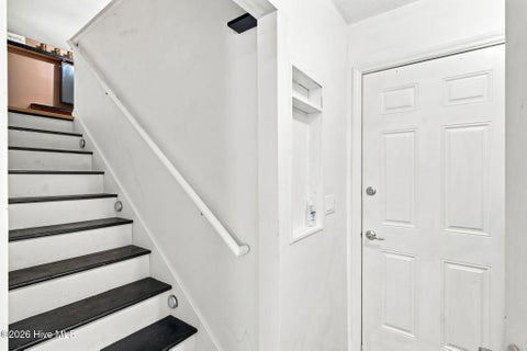 Tiny photo for 7535 Elkmont Court, Wilmington, NC 28411 (MLS # 100598999)