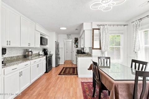 Tiny photo for 7535 Elkmont Court, Wilmington, NC 28411 (MLS # 100598999)