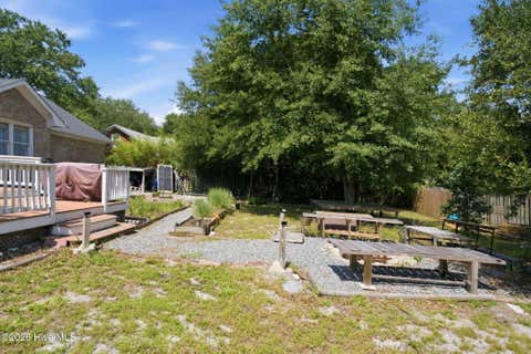 Tiny photo for 7535 Elkmont Court, Wilmington, NC 28411 (MLS # 100598999)