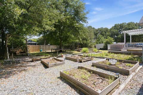 Tiny photo for 7535 Elkmont Court, Wilmington, NC 28411 (MLS # 100598999)