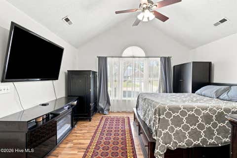 Tiny photo for 7535 Elkmont Court, Wilmington, NC 28411 (MLS # 100598999)
