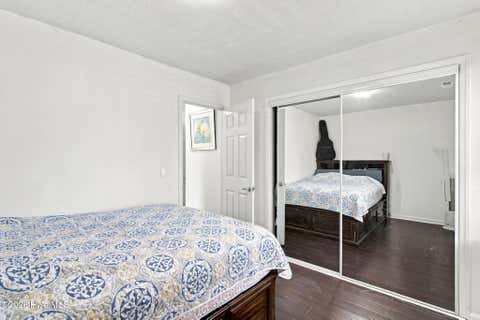 Tiny photo for 7535 Elkmont Court, Wilmington, NC 28411 (MLS # 100598999)