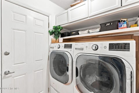Tiny photo for 7535 Elkmont Court, Wilmington, NC 28411 (MLS # 100598999)