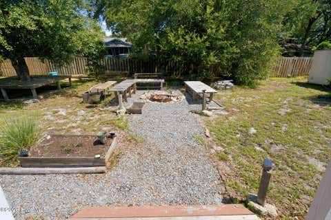 Tiny photo for 7535 Elkmont Court, Wilmington, NC 28411 (MLS # 100598999)