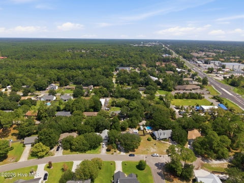 Tiny photo for 7535 Elkmont Court, Wilmington, NC 28411 (MLS # 100598999)