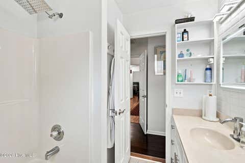 Tiny photo for 7535 Elkmont Court, Wilmington, NC 28411 (MLS # 100598999)