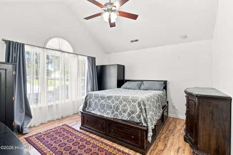 Tiny photo for 7535 Elkmont Court, Wilmington, NC 28411 (MLS # 100598999)