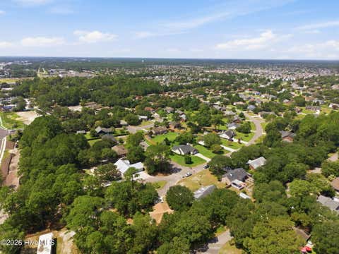 Tiny photo for 7535 Elkmont Court, Wilmington, NC 28411 (MLS # 100598999)