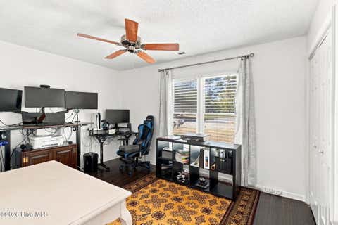 Tiny photo for 7535 Elkmont Court, Wilmington, NC 28411 (MLS # 100598999)