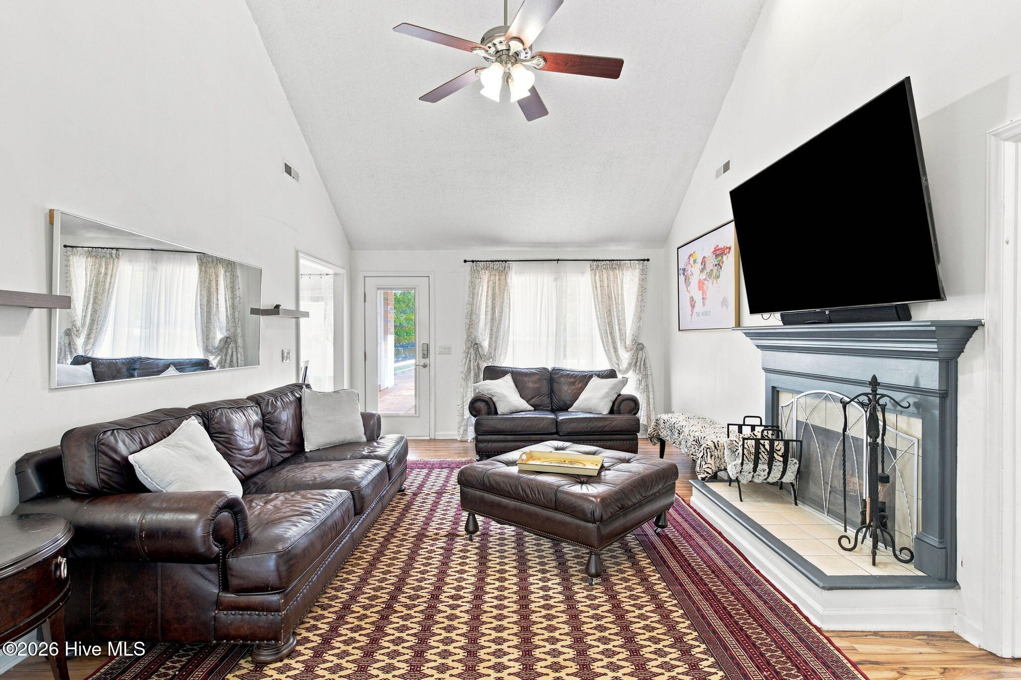 7535 Elkmont Court