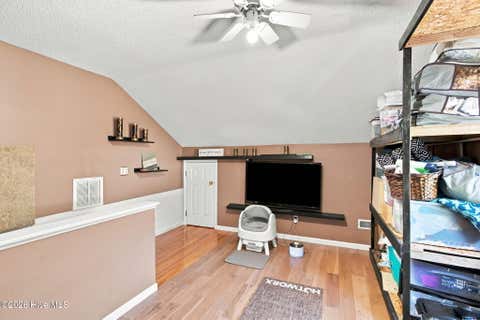 Tiny photo for 7535 Elkmont Court, Wilmington, NC 28411 (MLS # 100598999)