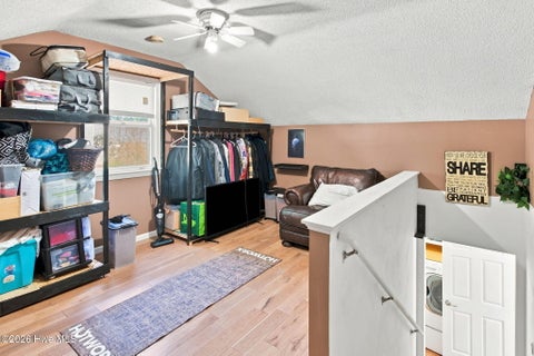 Tiny photo for 7535 Elkmont Court, Wilmington, NC 28411 (MLS # 100598999)