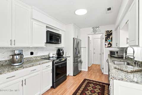 Tiny photo for 7535 Elkmont Court, Wilmington, NC 28411 (MLS # 100598999)